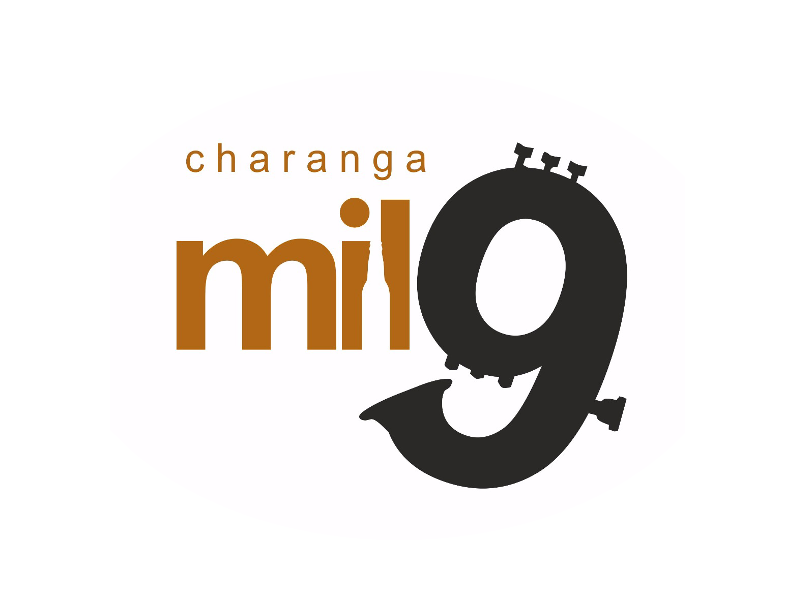Charanga Mil9