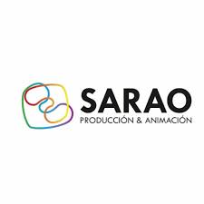 Sarao Producción & Animación