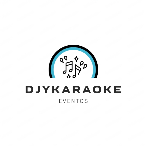 Djykaraoke