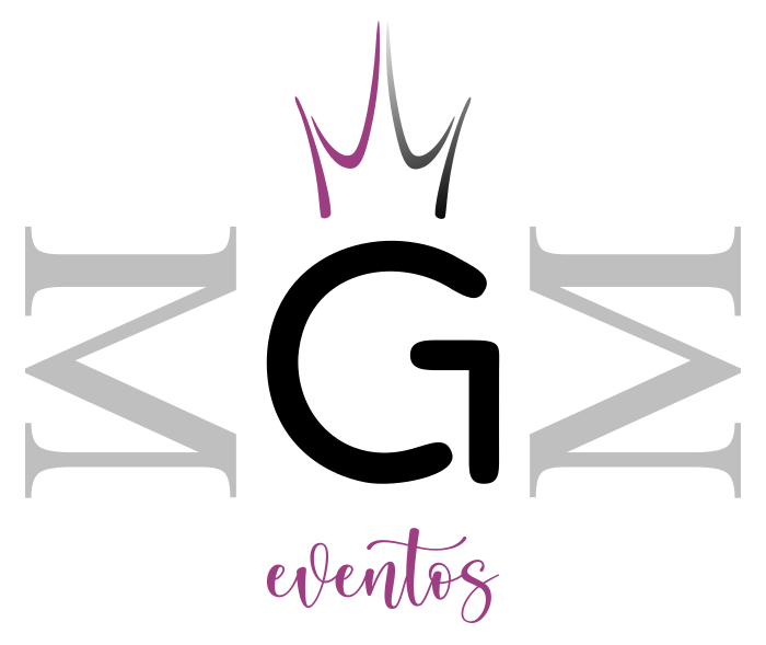 MGM eventos
