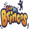 Ocio Infantil Mais que Brincos