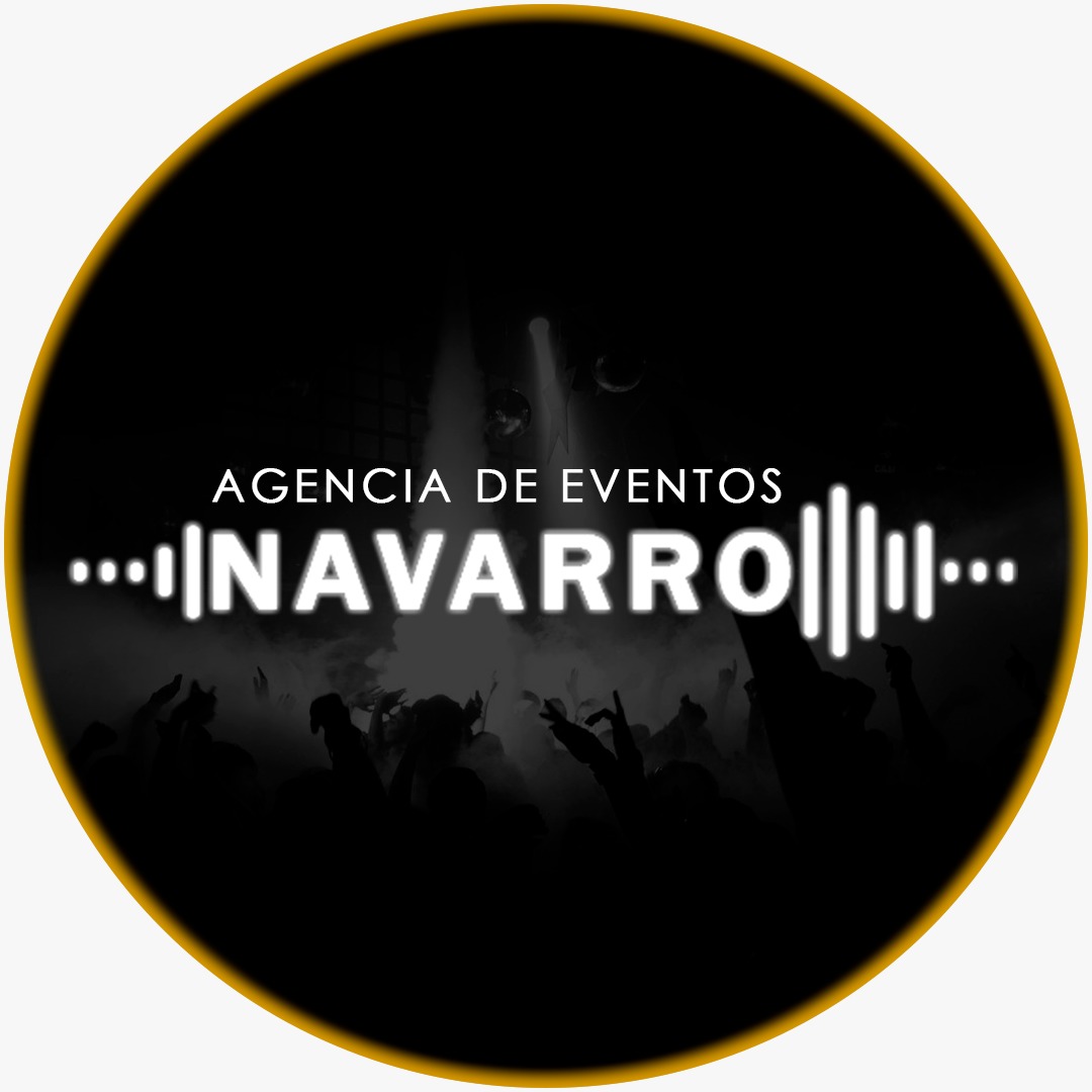 NavarroDJ
