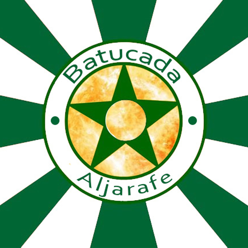 Batucada Aljarafe