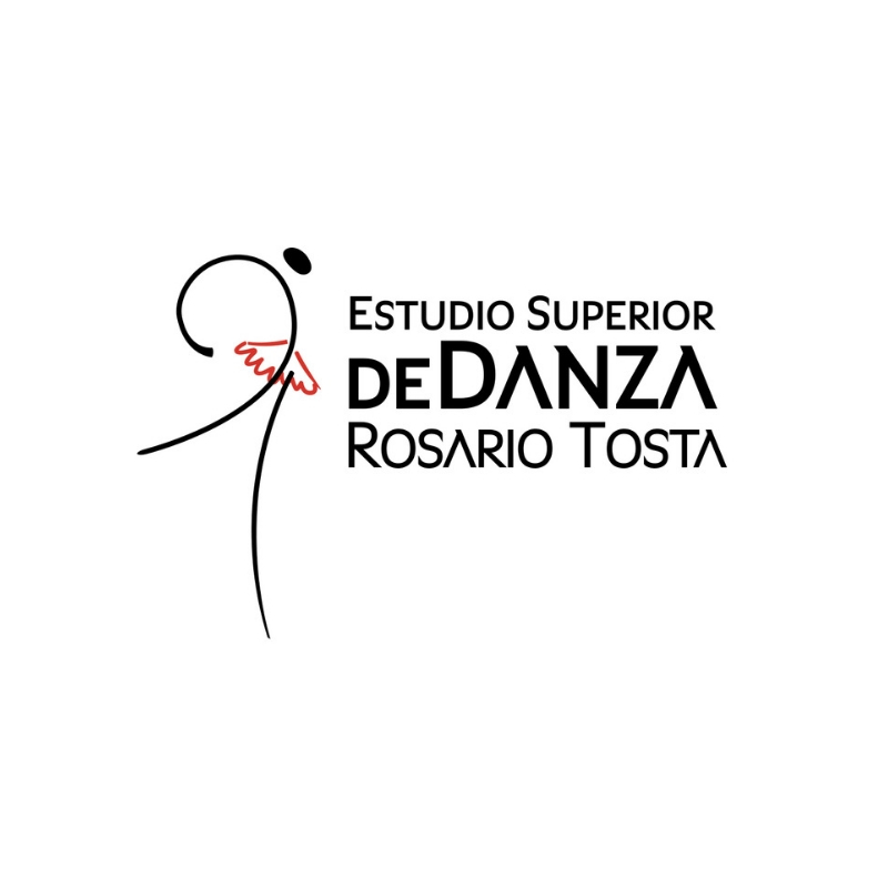 ESTUDIO SUPERIOR DE DANZA ROSARIO TOSTA