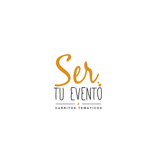 Ser Tu Evento