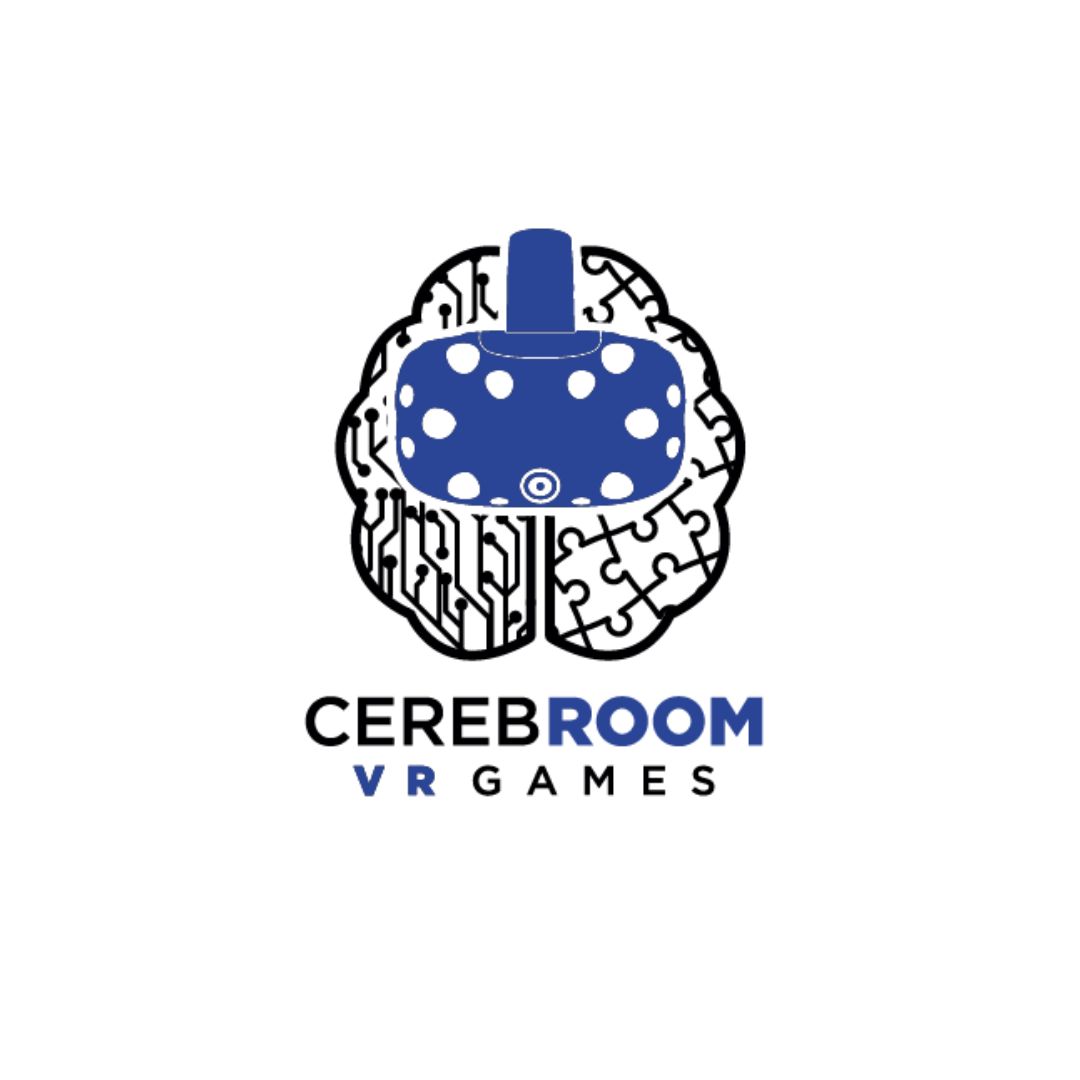 CEREBROOM