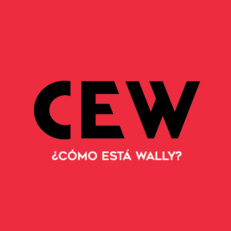 ¿Cómo está Wally? Producciones & Management