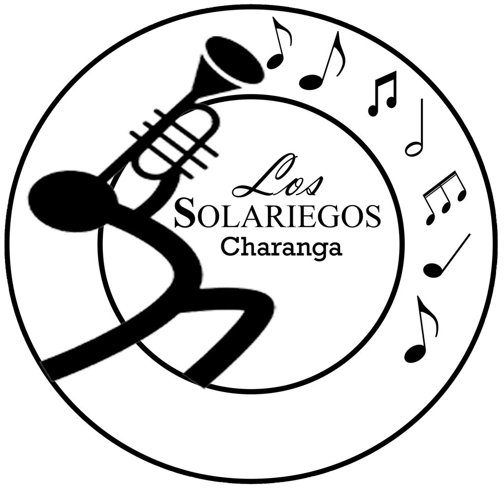 Charanga Los Solariegos