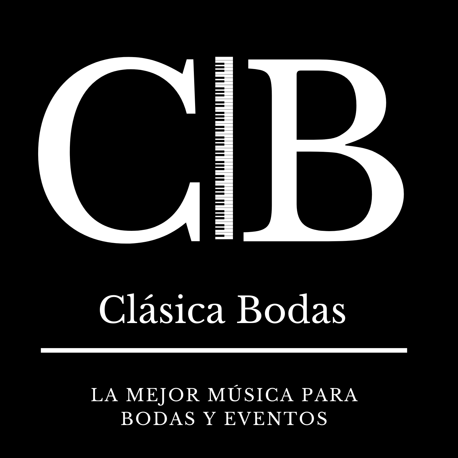 Clásica Bodas