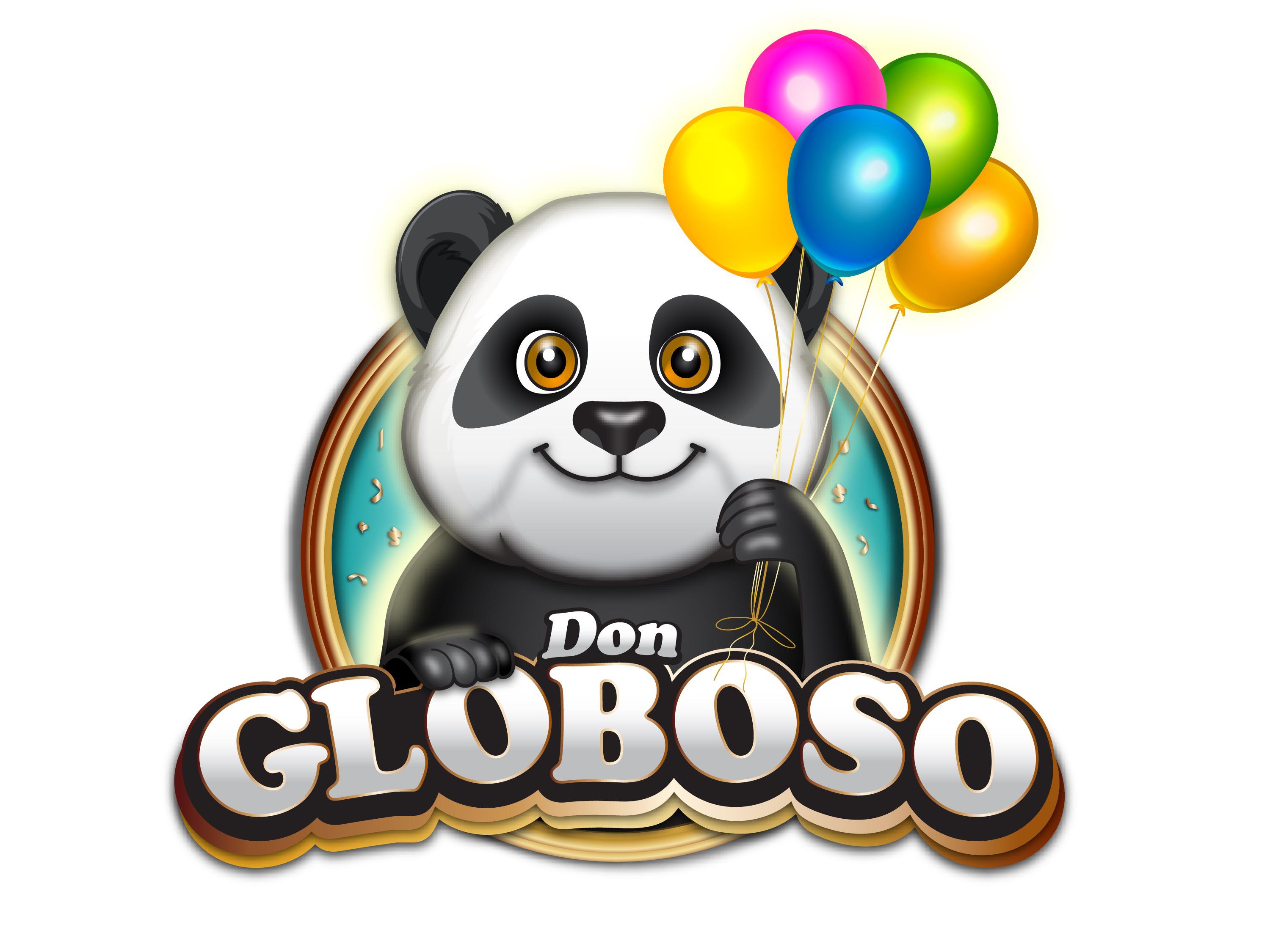 Don Globoso