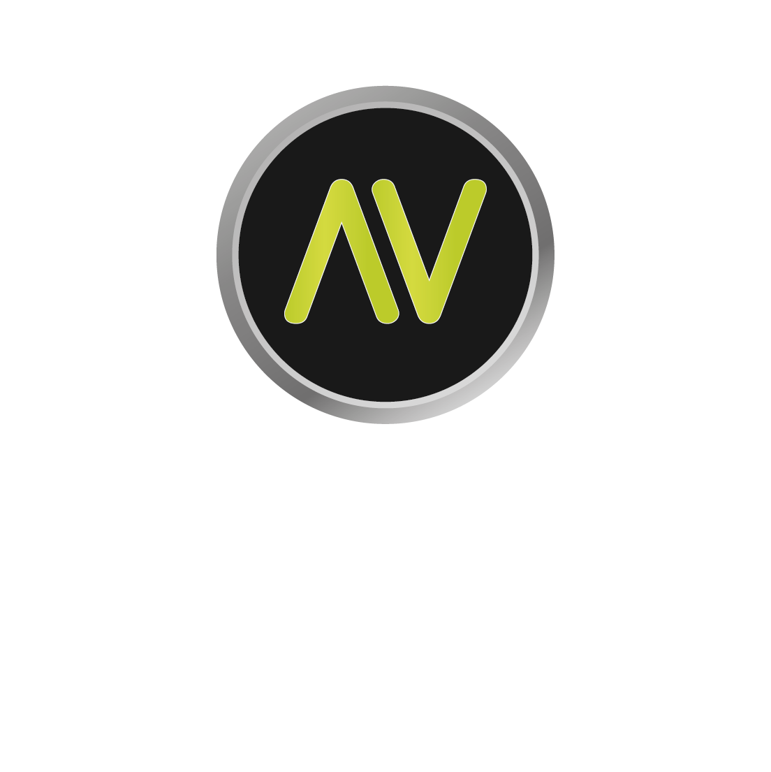 Audiovisuales FADER alquiler de material Audiovisual para eventos