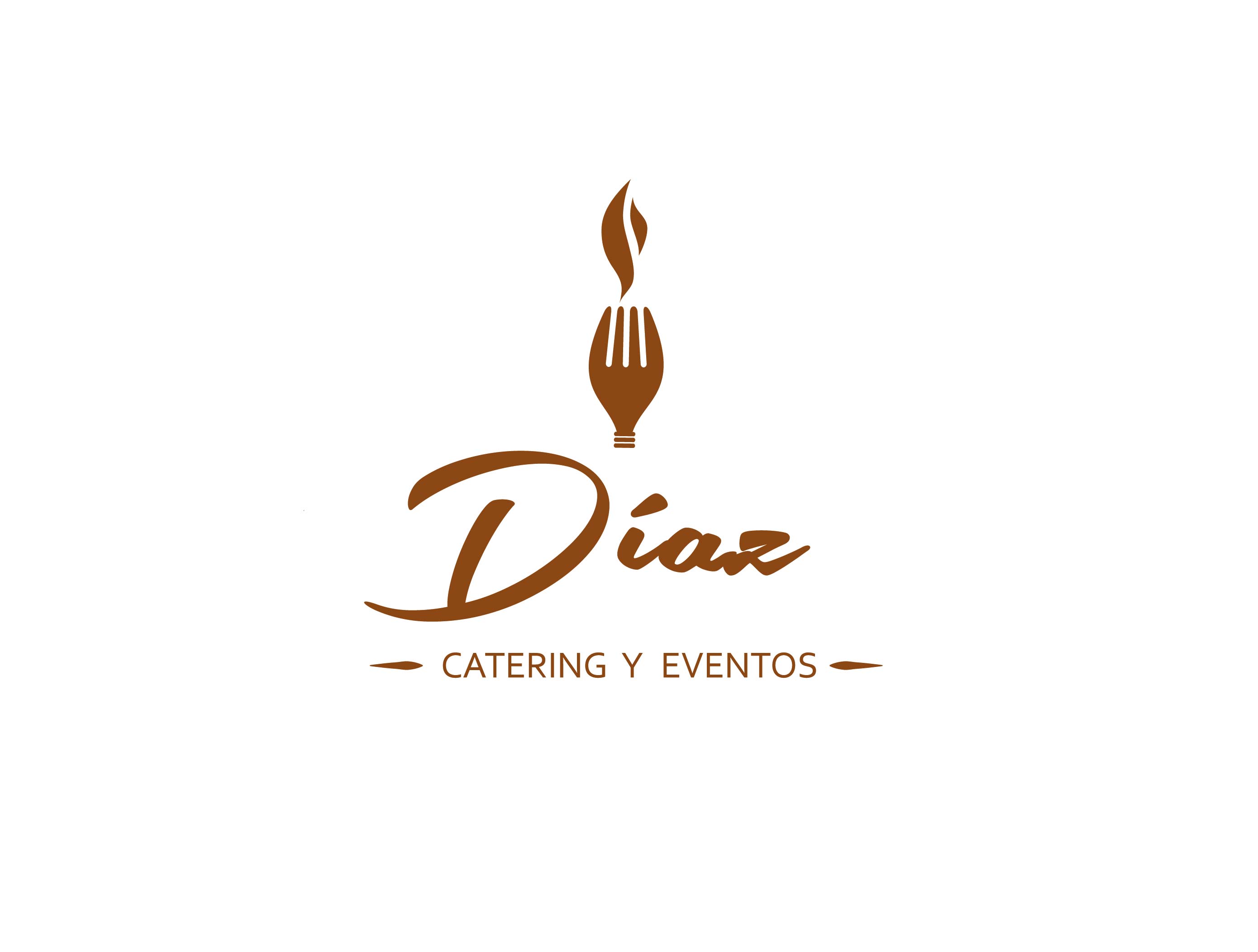 DIAZ CATERING Y EVENTOS