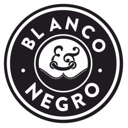 Blanco y Negro Studio