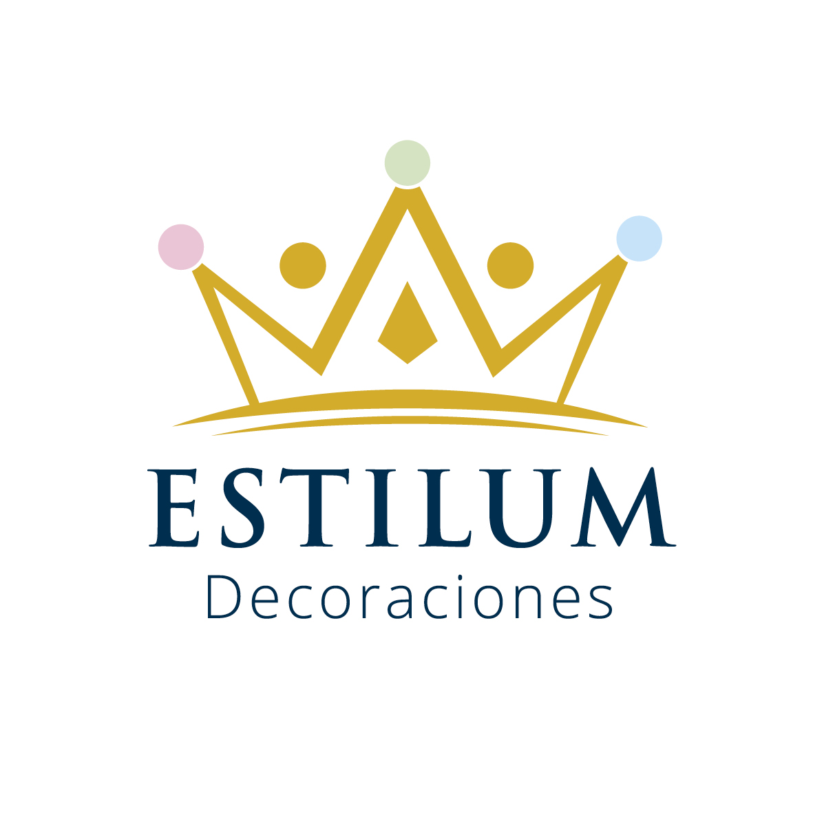 Estilum Decoraciones