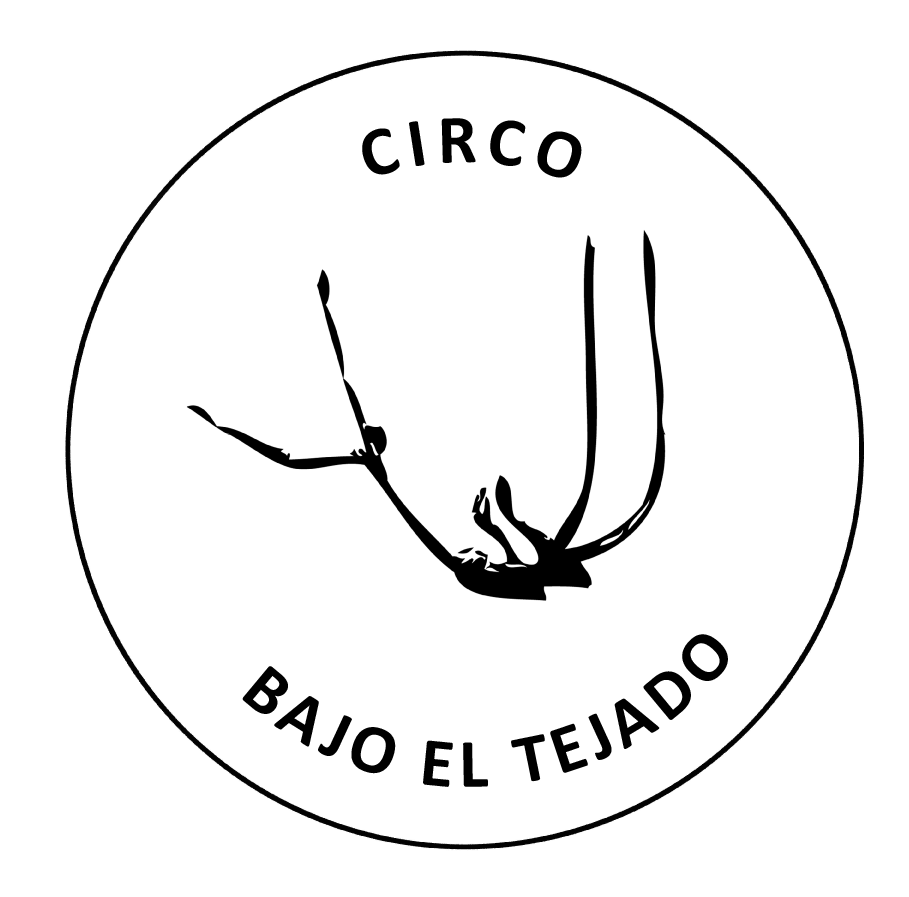 Circo Bajo el Tejado.