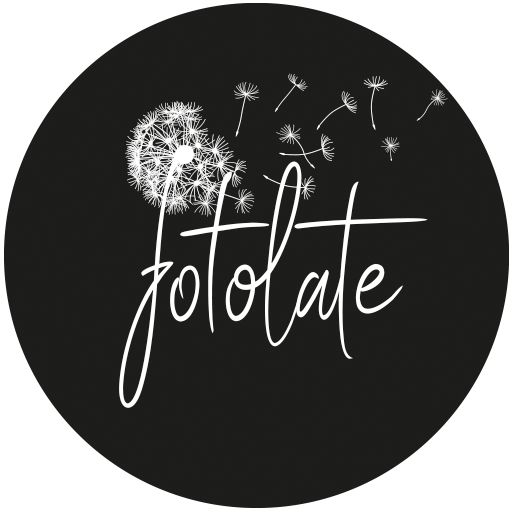 Fotomaton Fotolate