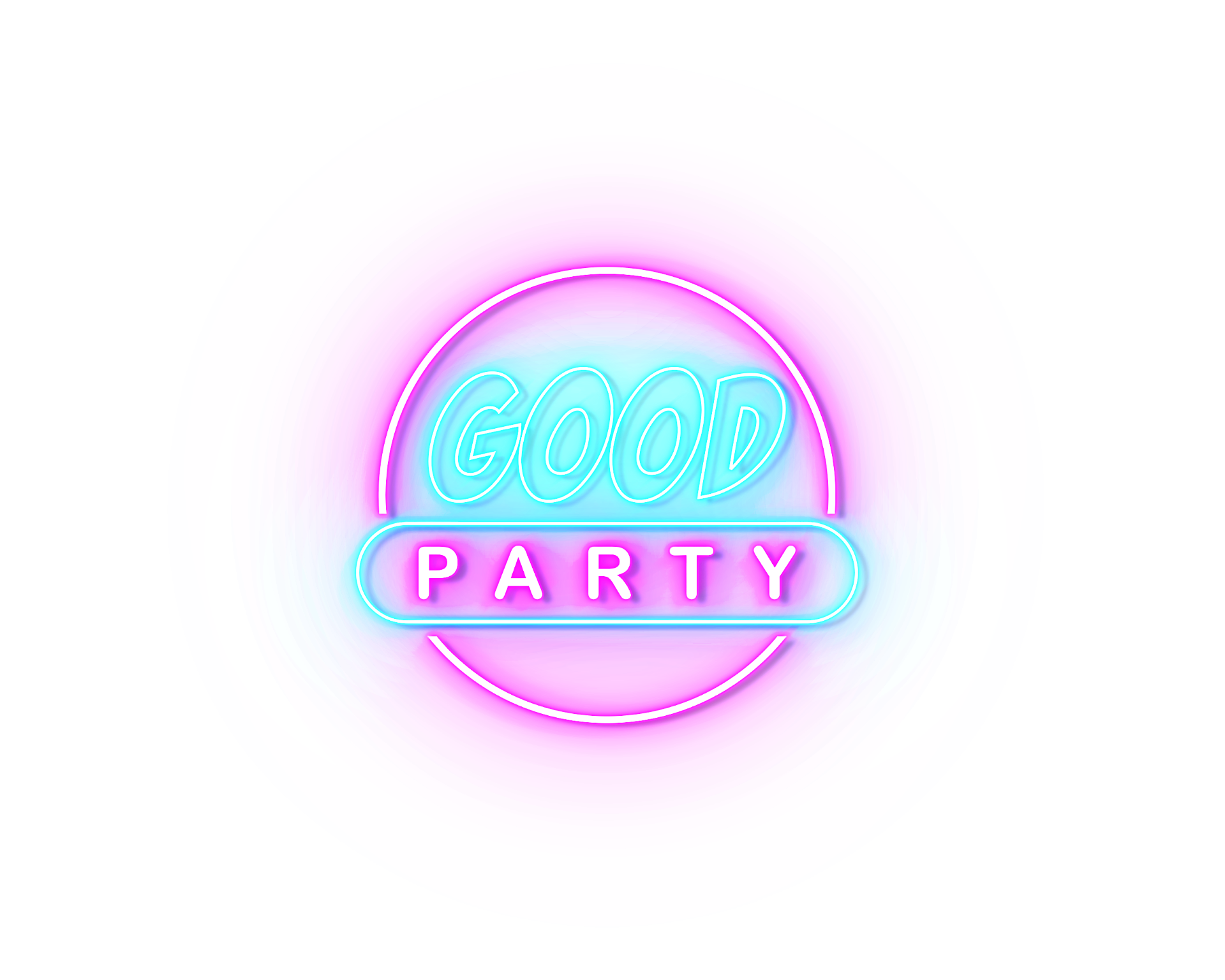 Goodparty