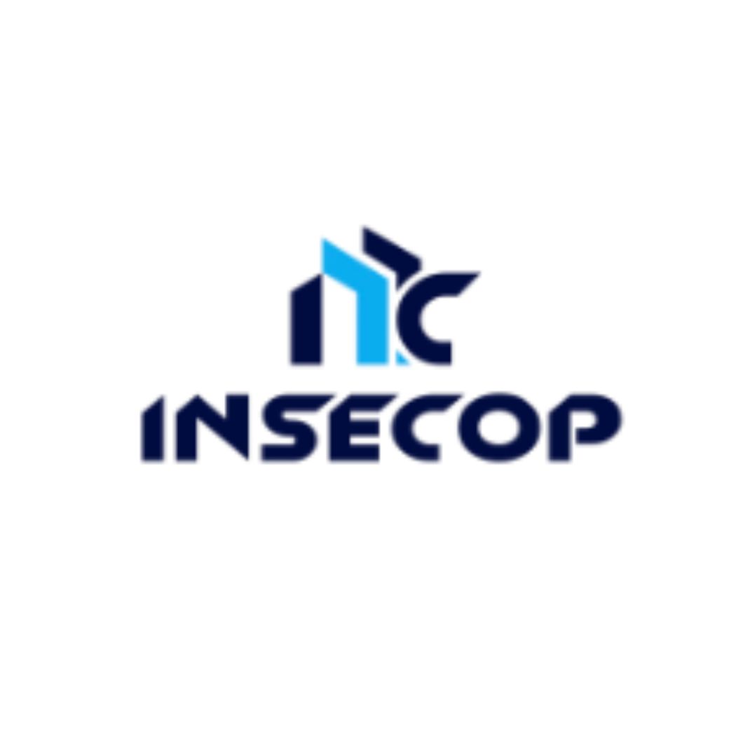 Insecop
