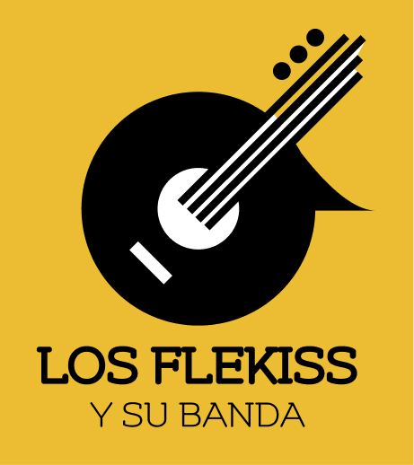 Los flekiss