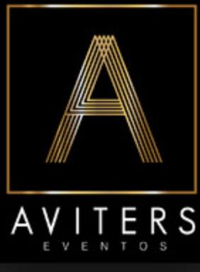 AVITERS EVENTOS