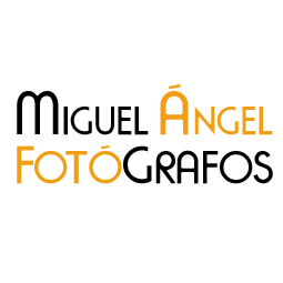 MIGUEL ÁNGEL FOTÓGRAFOS
