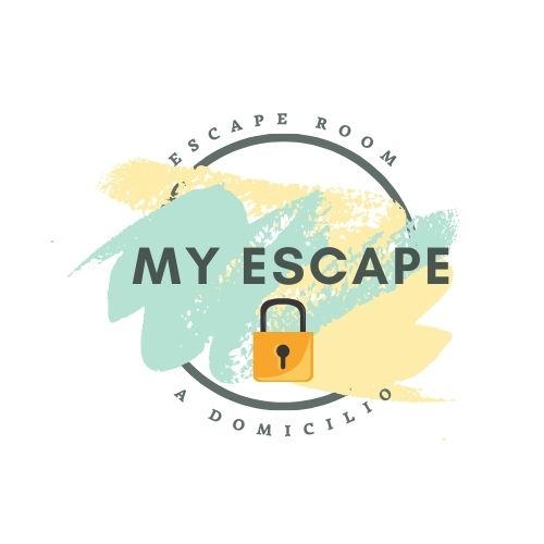 Myescape