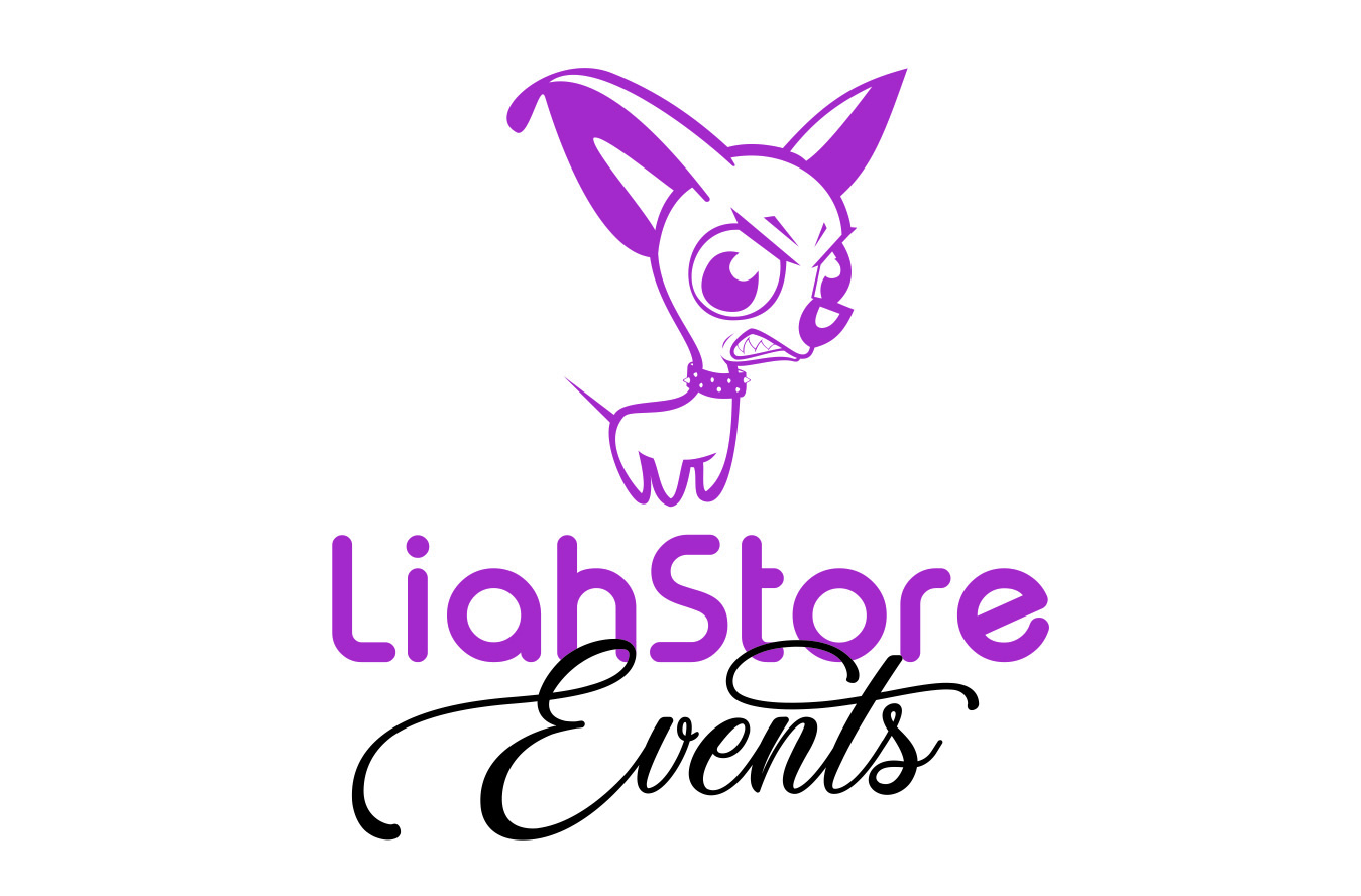 Liahstore