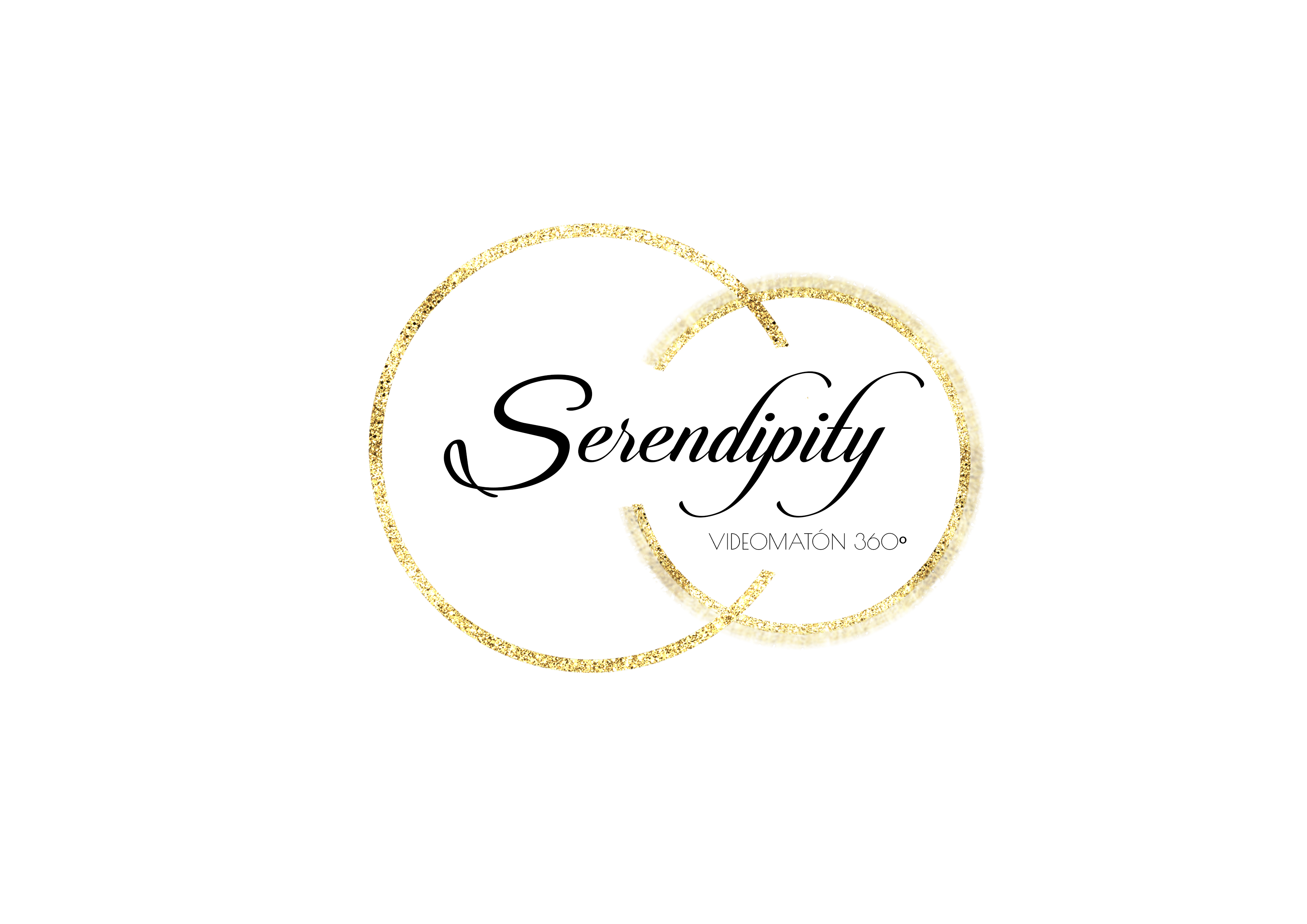 SERENDIPITY EVENTOS