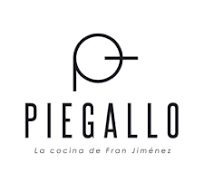 Catering Piegallo
