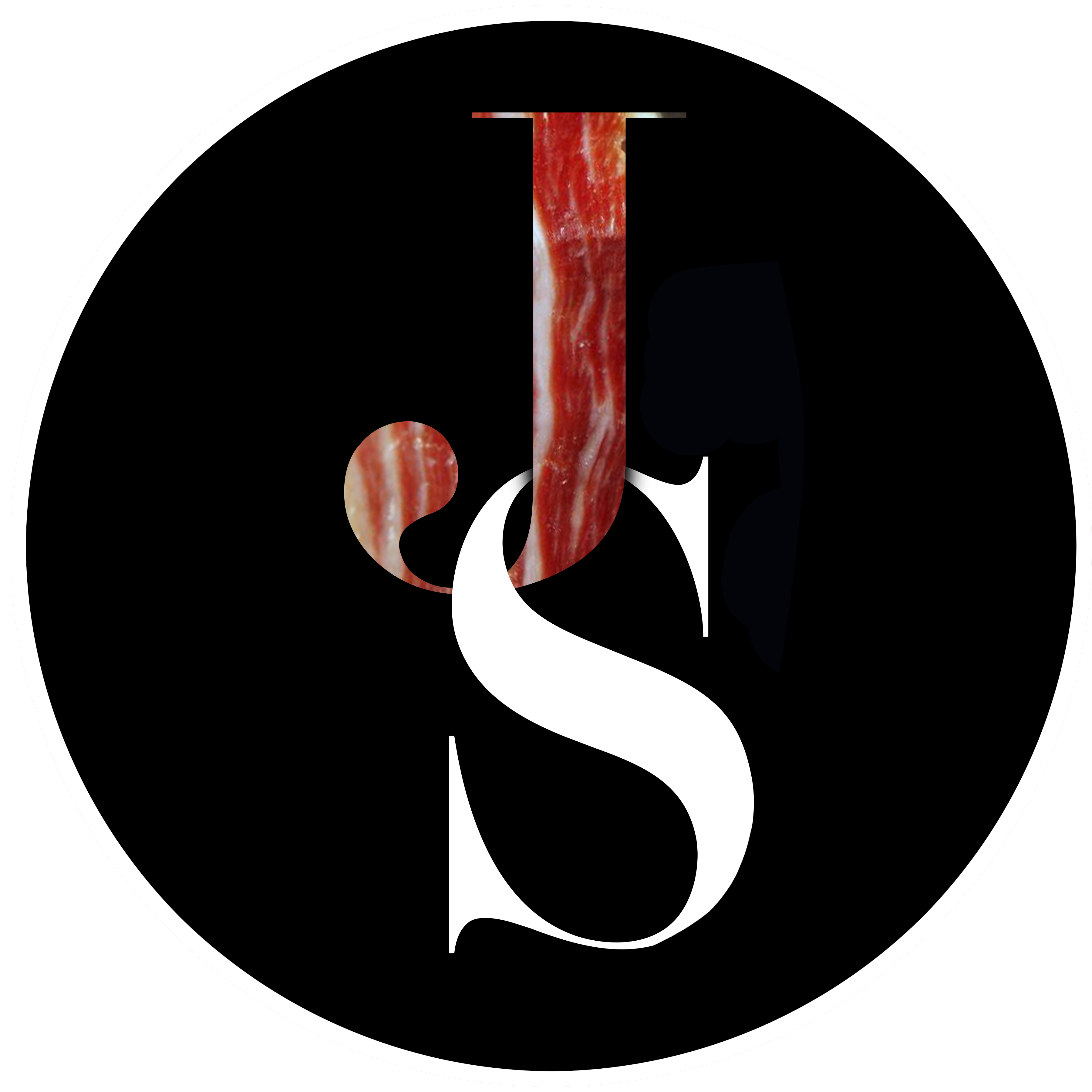 Jamón Selección