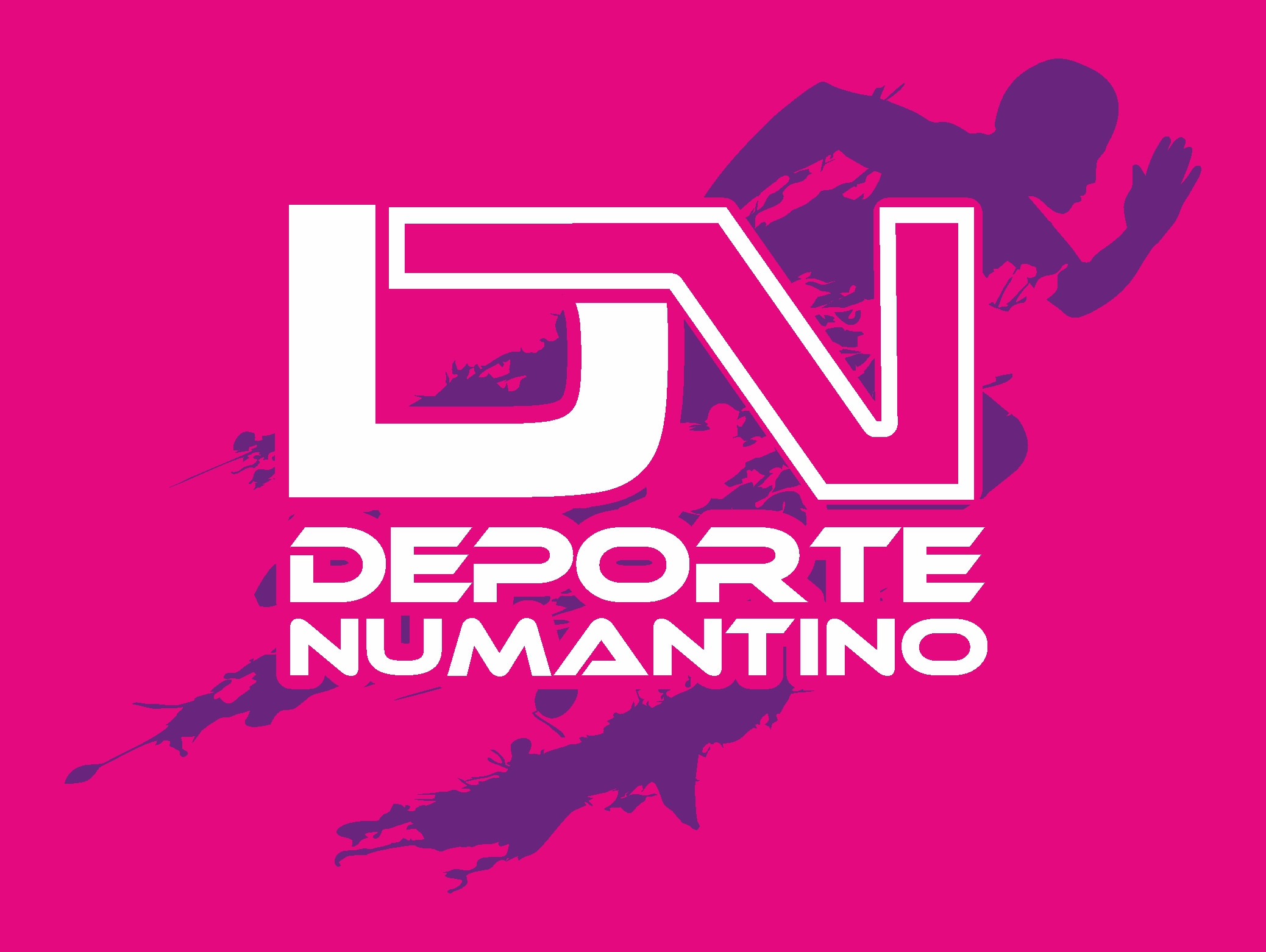 DEPORTE NUMANTINO S.L.