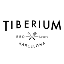 Tiberium BBQ