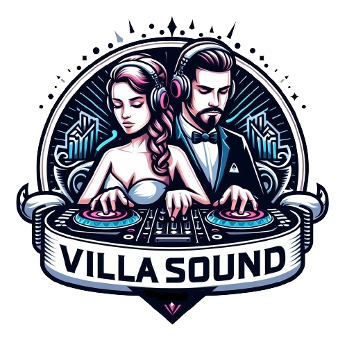 Villa Sound