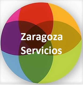 Zaragoza Servicios