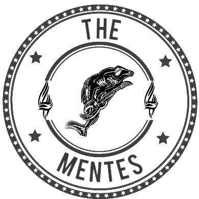 The Mentes