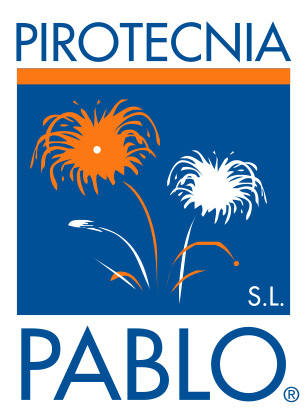 Pirotecnia Pablo