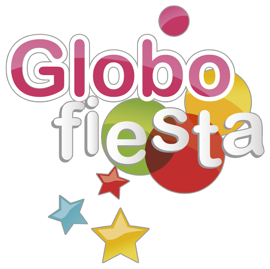 Globofiesta