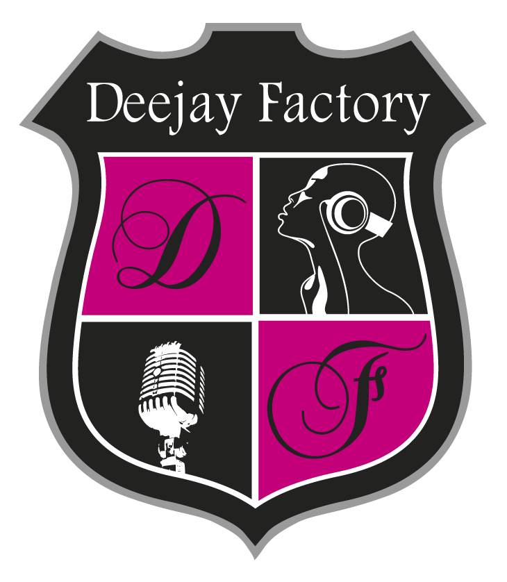 Deejay Factory