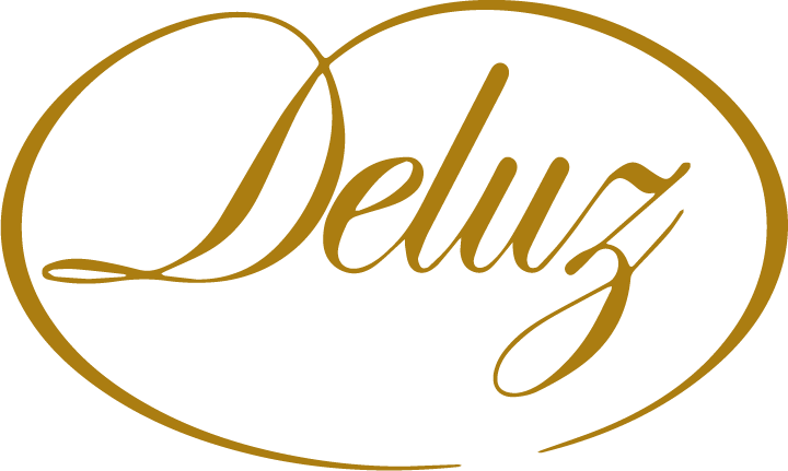 Restaurante Deluz
