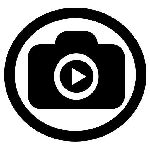 eventfotomaton