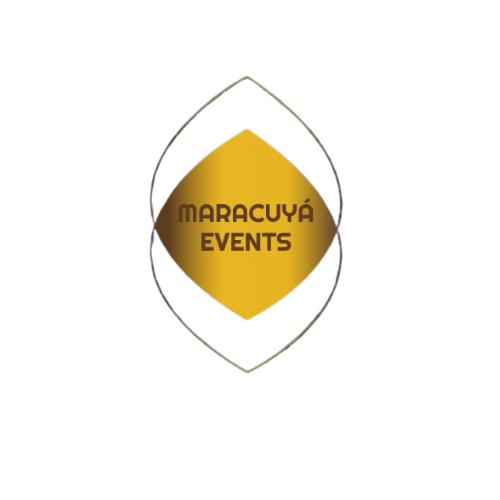 MARACUYA EVENTS
