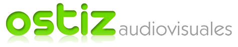 Ostiz Audiovisuales