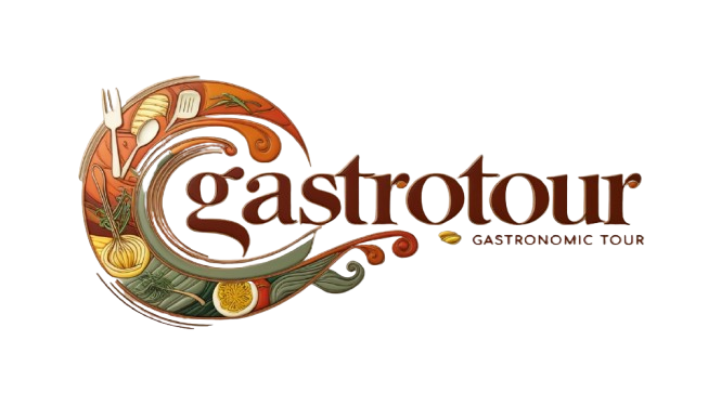 Gastrotour