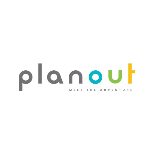 PlanOut