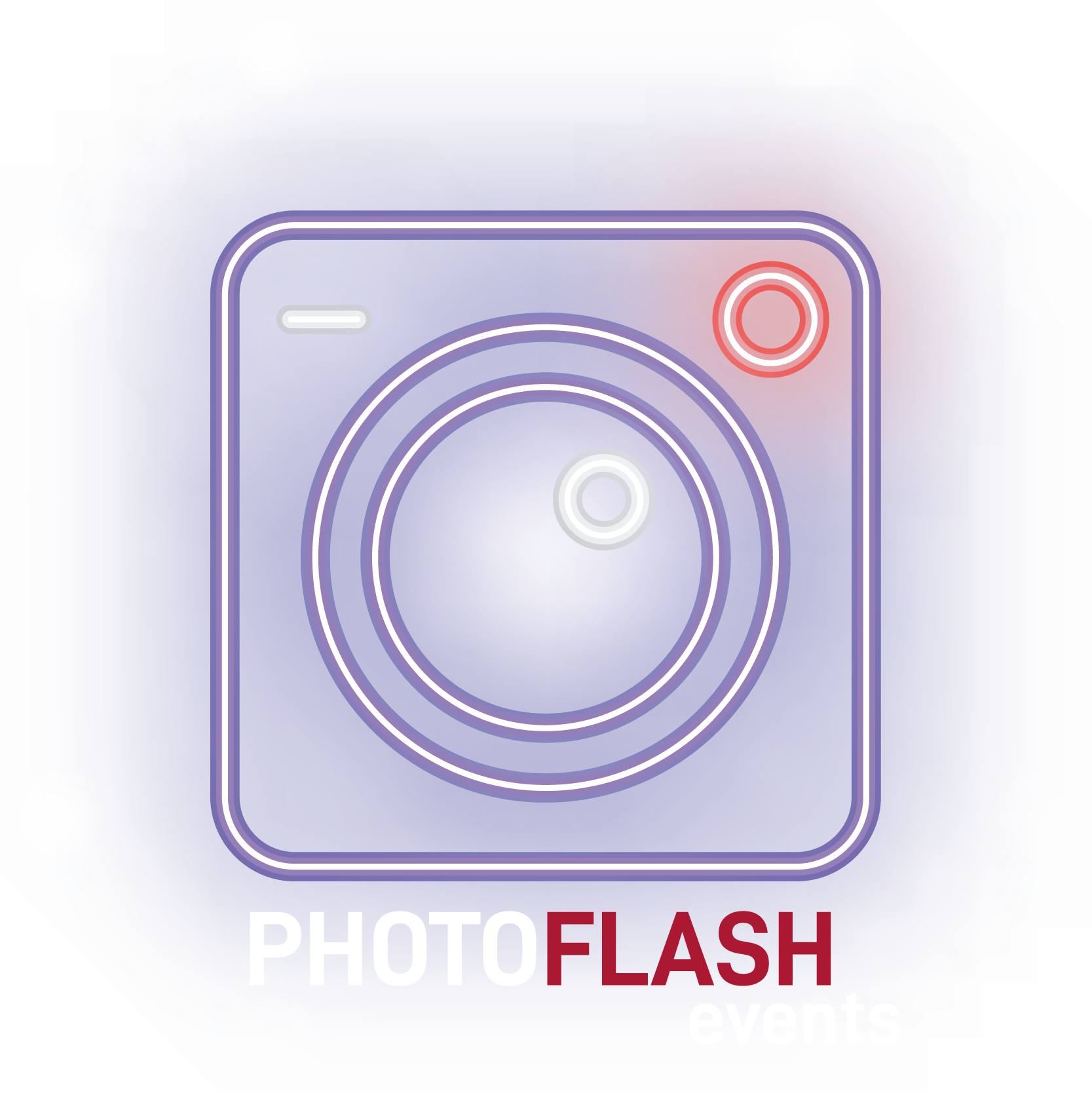 PhotoFlash