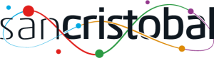 Grupo San Cristóbal