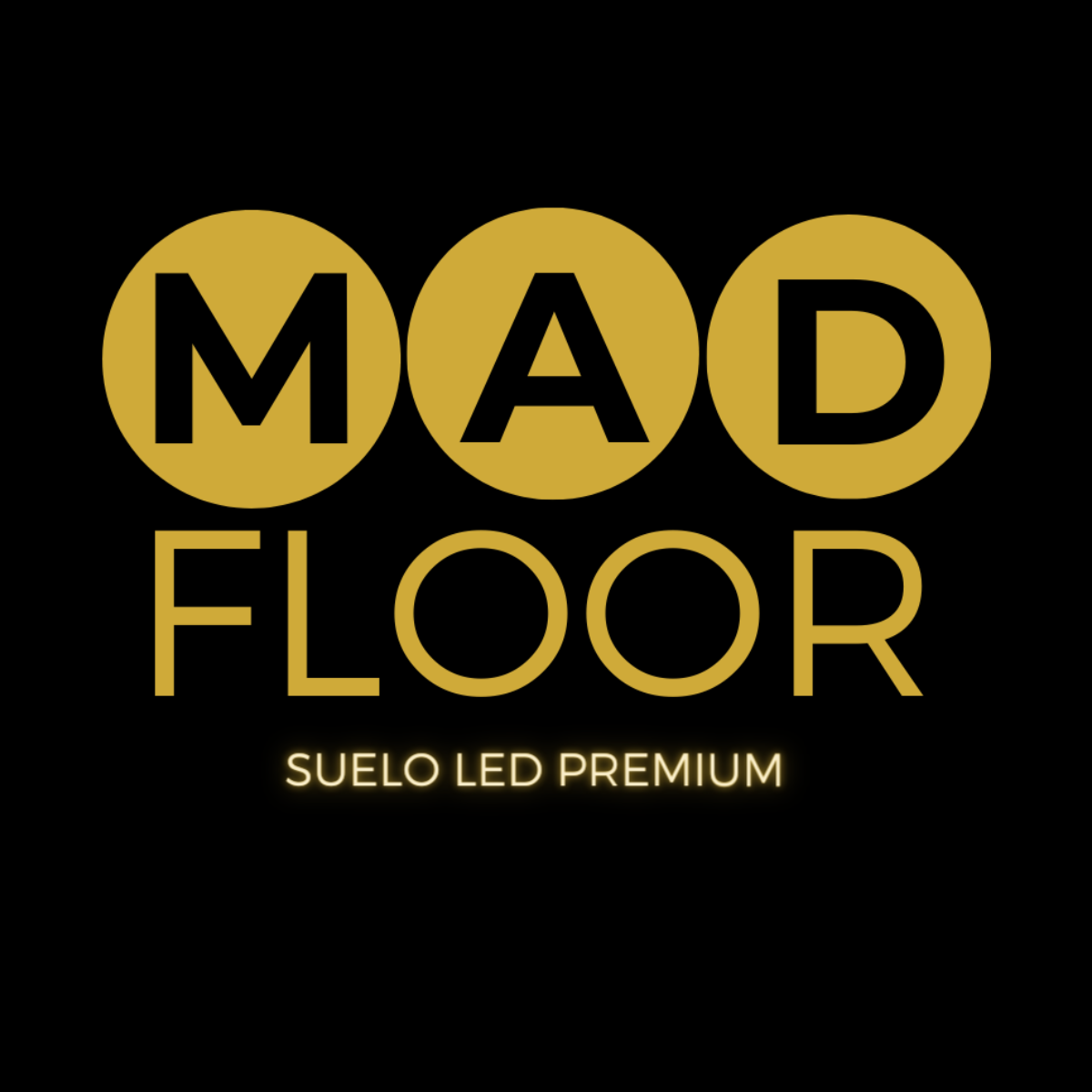 Alquiler Pista de Baile LED MADFLOOR