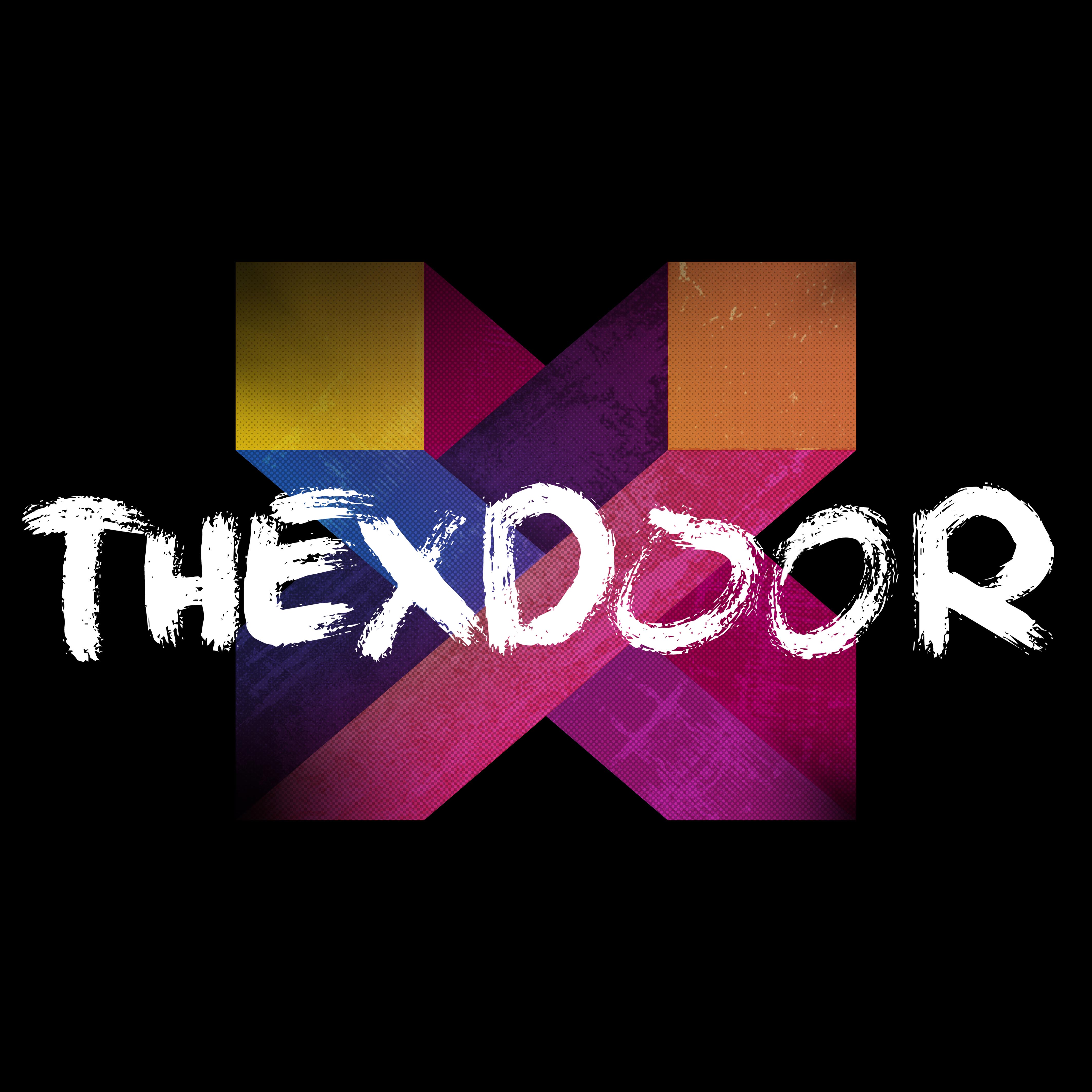 The X-door Alicante