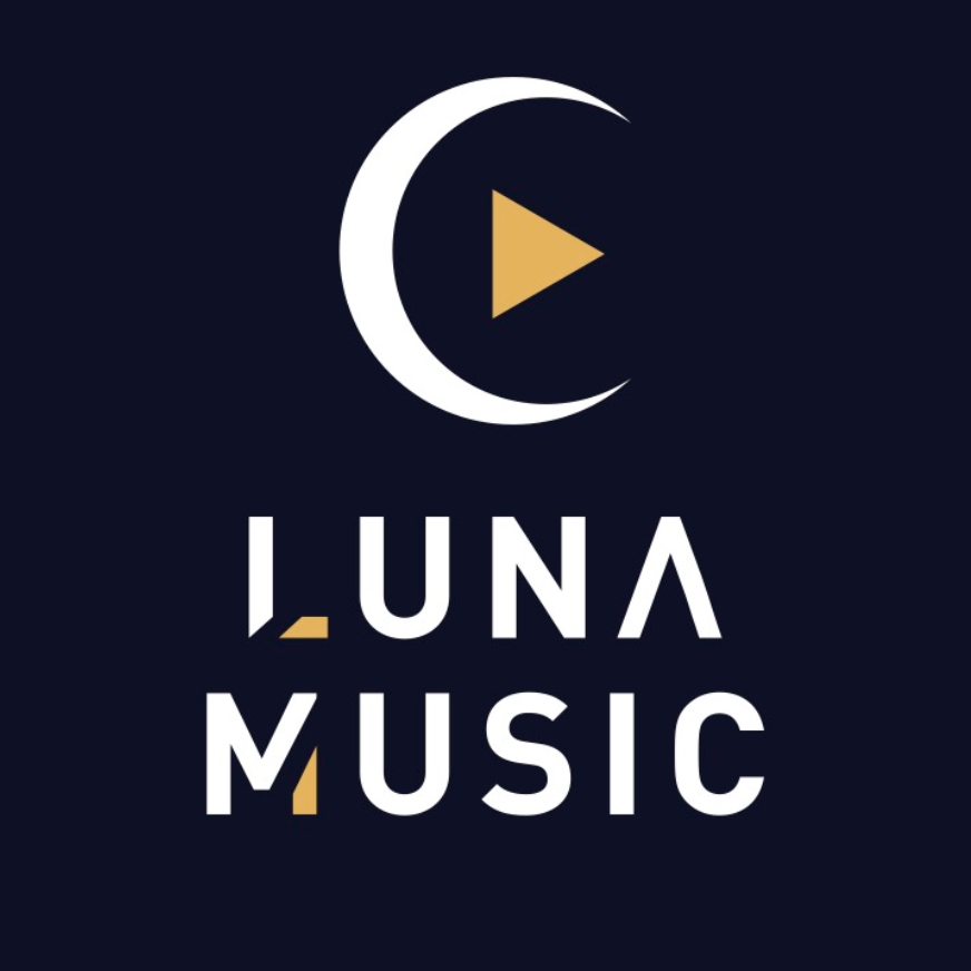 Luna Music by Dj Elias