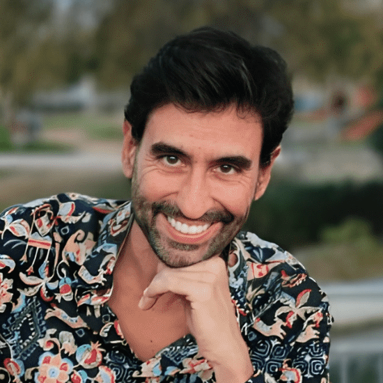 Isidoro